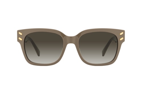 Stella McCartney SC 40027I 93P