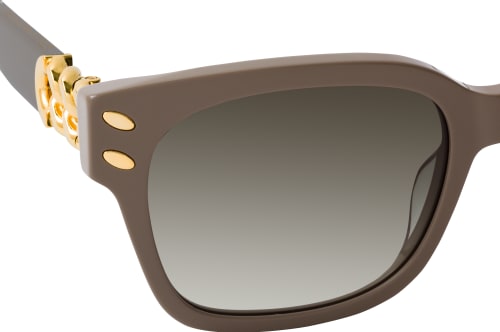 Stella McCartney SC 40027I 93P