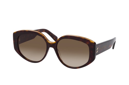 Stella McCartney SC 40029I 52F