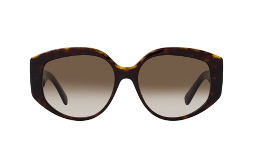 Stella McCartney SC 40029I 52F