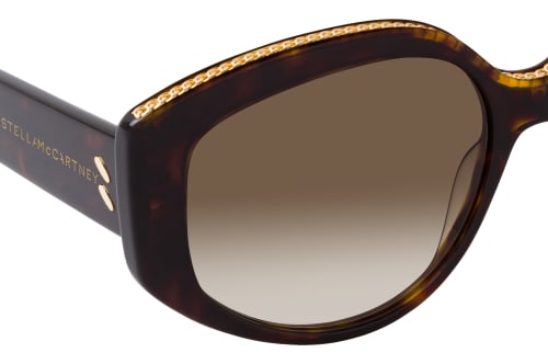 Stella McCartney SC 40029I 52F