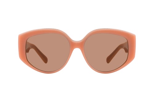 Stella McCartney SC 40029I 57E