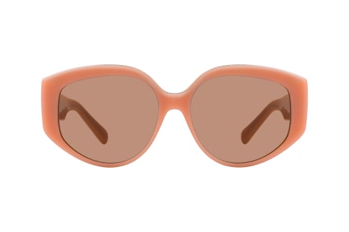 Stella McCartney SC 40029I 57E