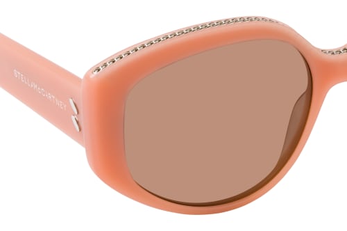 Stella McCartney SC 40029I 57E