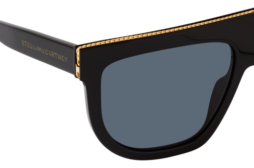 Stella McCartney SC 40030I-Y 01A