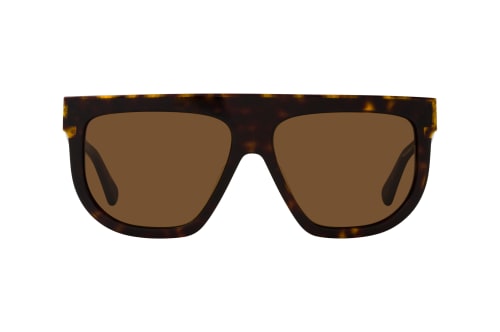 Stella McCartney SC 40030I-Y 52E