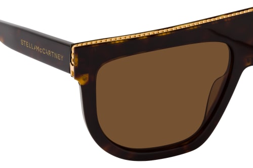 Stella McCartney SC 40030I-Y 52E