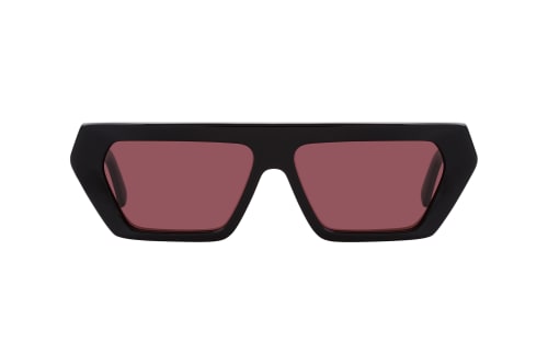 Stella McCartney SC 40031I 01S