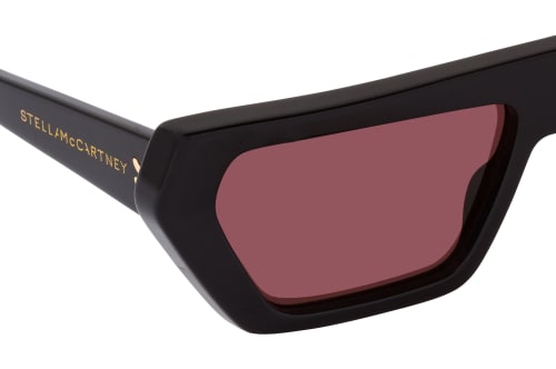 Stella McCartney SC 40031I 01S