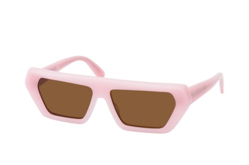 Stella McCartney SC 40031I 72E