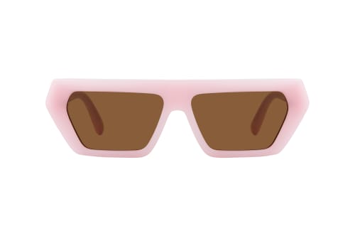 Stella McCartney SC 40031I 72E