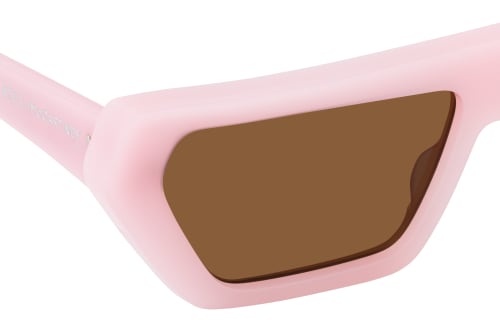 Stella McCartney SC 40031I 72E