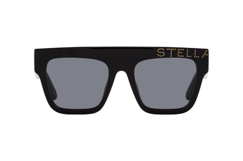 Stella McCartney SC 40032I 01A