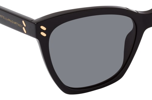 Stella McCartney SC 40035I 01A