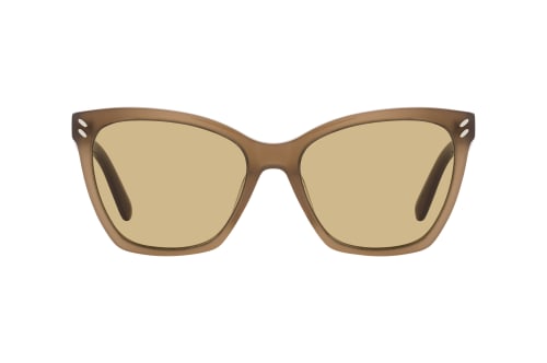 Stella McCartney SC 40035I 48E