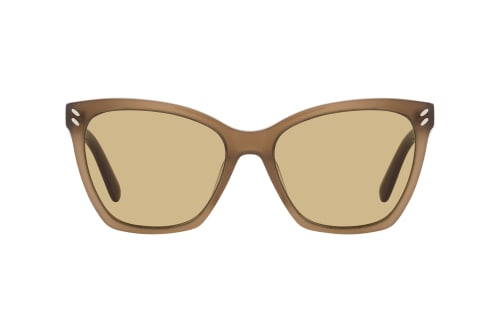 Stella McCartney SC 40035I 48E