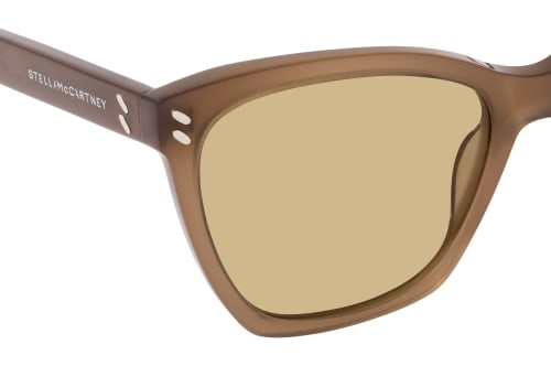 Stella McCartney SC 40035I 48E