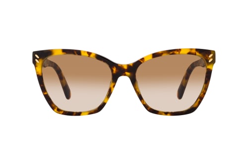 Stella McCartney SC 40035I 53F