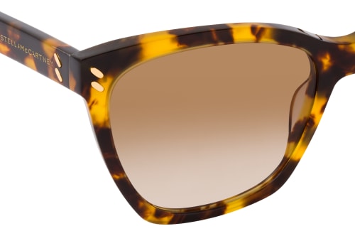 Stella McCartney SC 40035I 53F