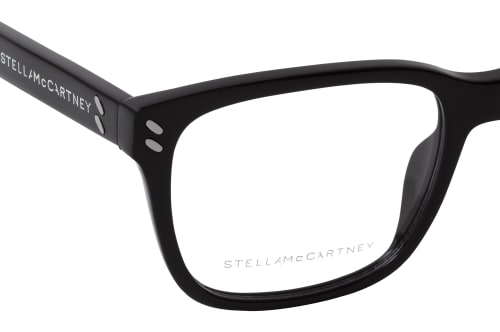 Stella McCartney SC 50001I 001