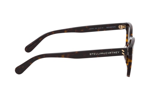 Stella McCartney SC 50001I 052