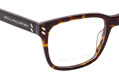 Stella McCartney SC 50001I 052