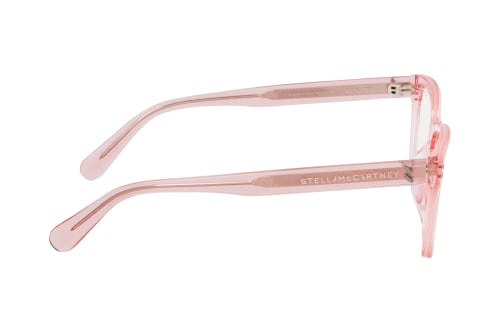 Stella McCartney SC 50001I 072