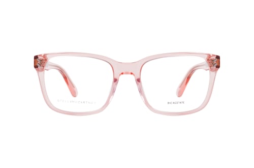 Stella McCartney SC 50001I 072