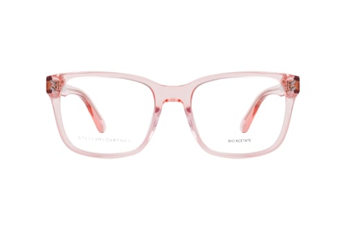 Stella McCartney SC 50001I 072