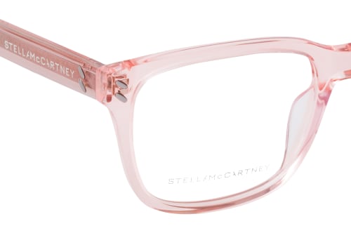 Stella McCartney SC 50001I 072