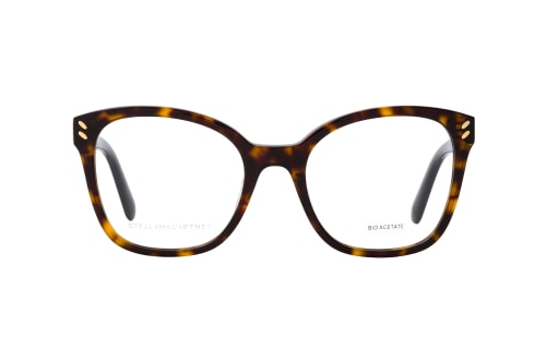 Stella McCartney SC 50002I 052