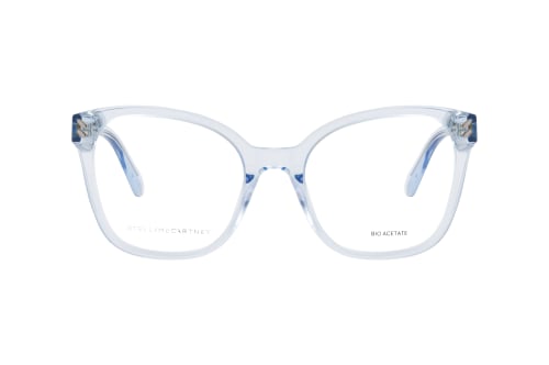 Stella McCartney SC 50002I 084