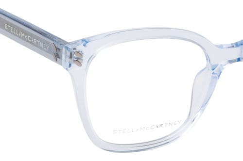 Stella McCartney SC 50002I 084