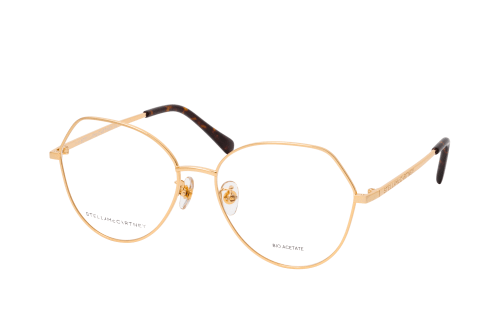 Stella McCartney SC 50003U 030