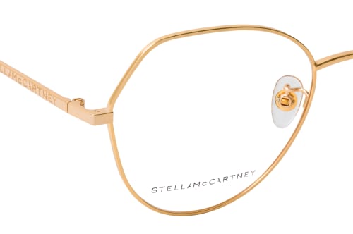 Stella McCartney SC 50003U 030