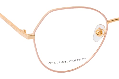 Stella McCartney SC 50003U 072