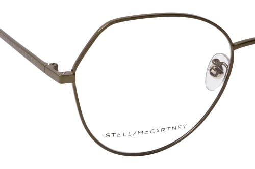 Stella McCartney SC 50003U 093