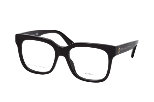 Stella McCartney SC 50004I 001