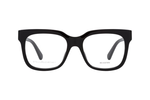 Stella McCartney SC 50004I 001