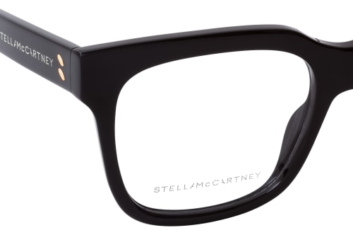 Stella McCartney SC 50004I 001