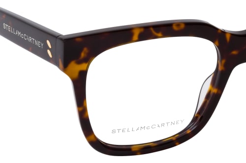 Stella McCartney SC 50004I 052