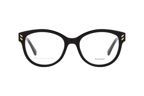 Stella McCartney SC 50006I 001