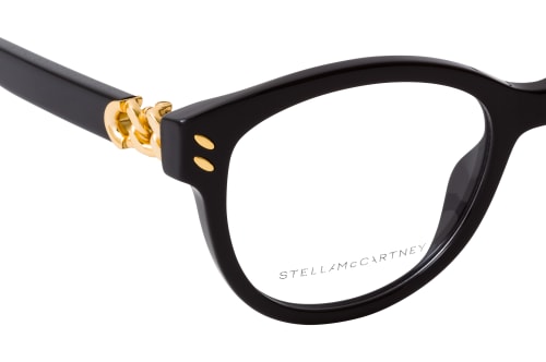 Stella McCartney SC 50006I 001