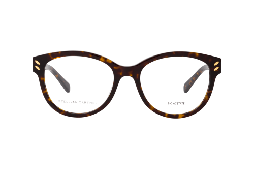 Stella McCartney SC 50006I 052