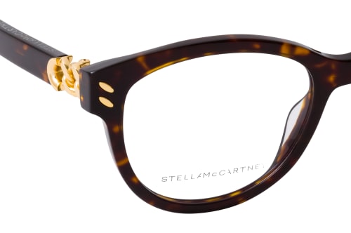 Stella McCartney SC 50006I 052