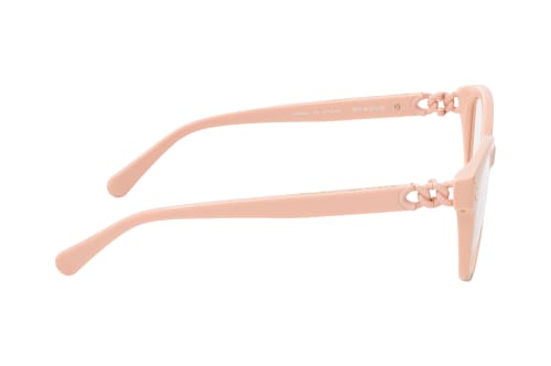 Stella McCartney SC 50006I 072