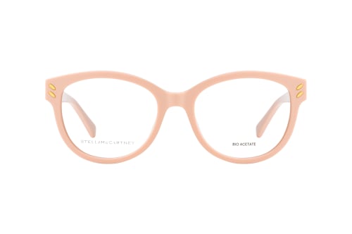Stella McCartney SC 50006I 072