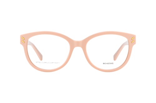 Stella McCartney SC 50006I 072