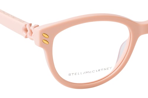 Stella McCartney SC 50006I 072