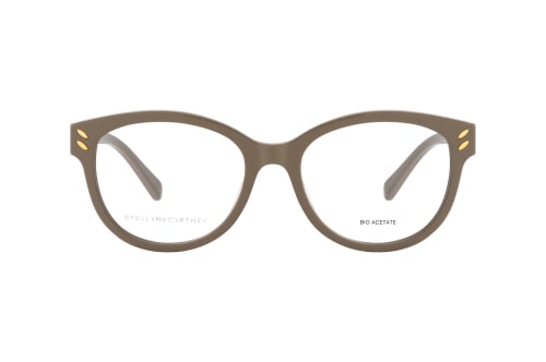 Stella McCartney SC 50006I 093